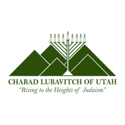 logo_chabad