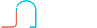 logo_tamimsaltlake